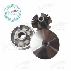 VM52017-15-286 clutch