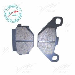 VM52017-15-294 Brake pad