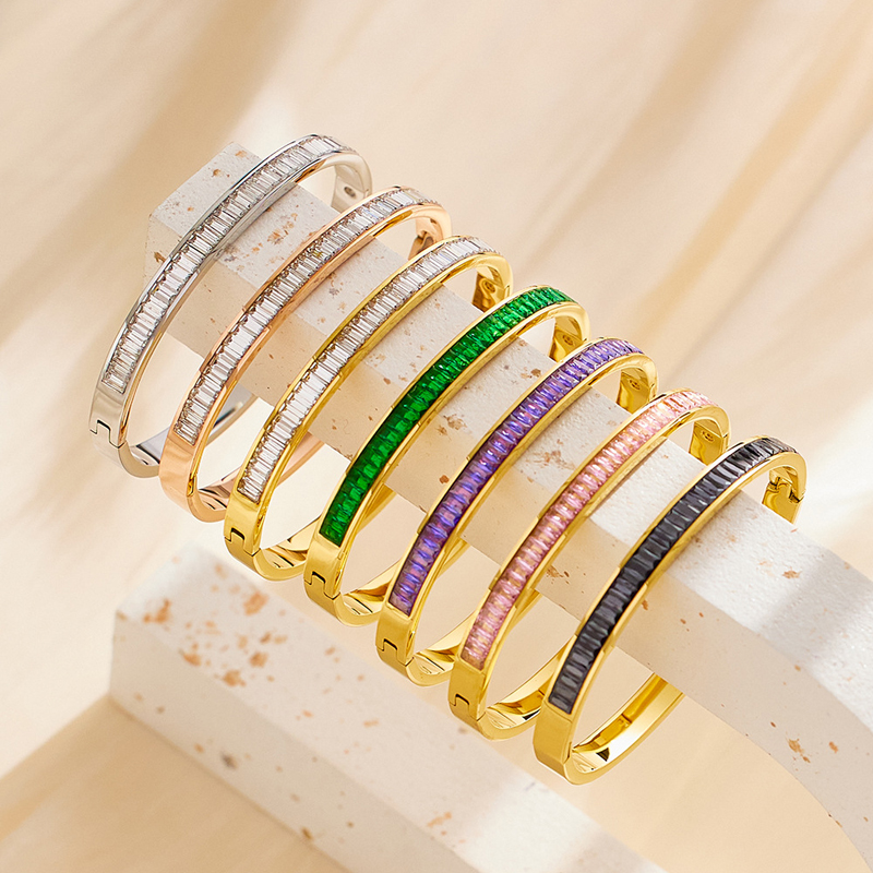 wholesale fashion jewelry new gold bracelet| Alibaba.com