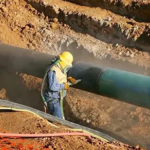 product-1-1 product-1-1