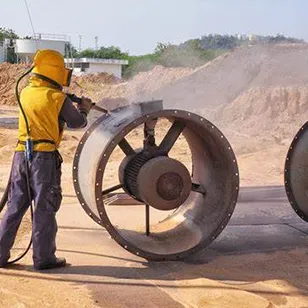 product-1-1 product-1-1