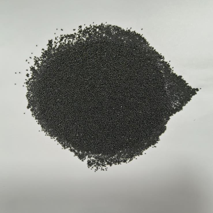 Какие факторы влияют на качество пескоструйной окраски?