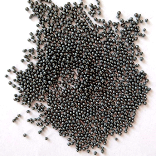 Common rust removal methods in anti-corrosion construction