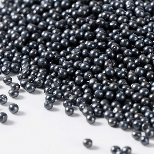 Plating and Coating of Steel Shots: Improving Surface Properties and Corrosion Resistance