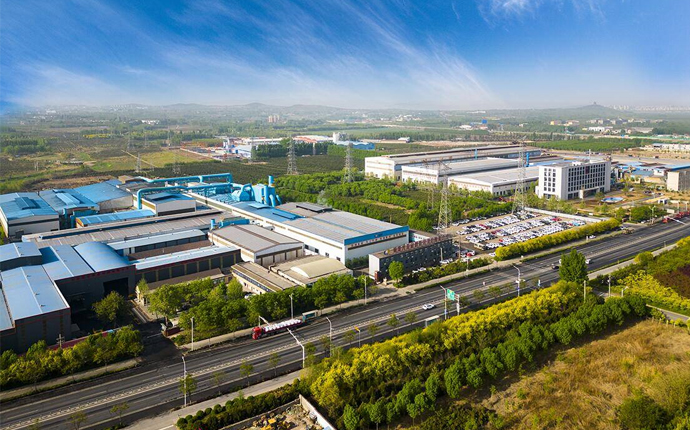 Why Should You Use Our Shot Peening Finishing Treatment?