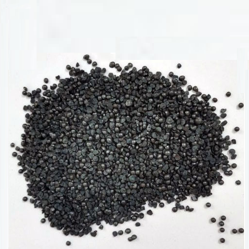 Bearing steel grit vs cast steel grit