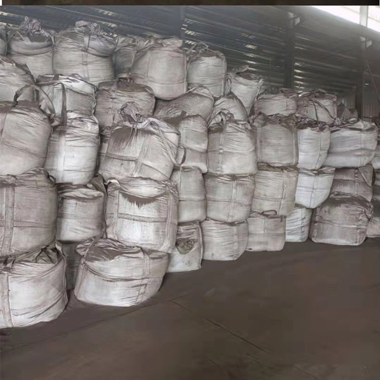 How to ensure the consistency and uniformity of steel grit rust removal?