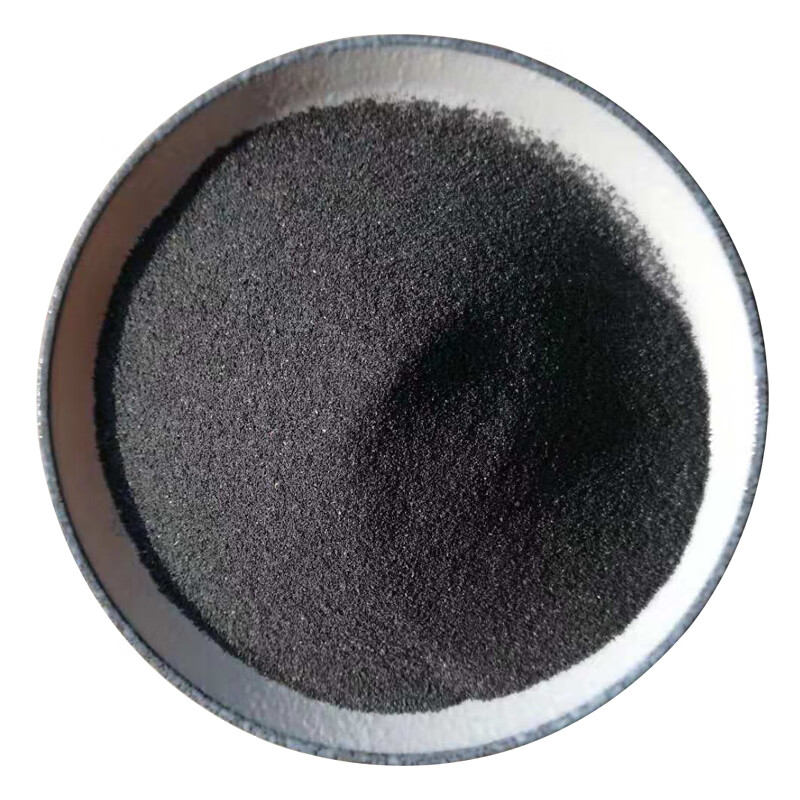 Understanding the Applications of Steel Grit to Improve Its Efficiency