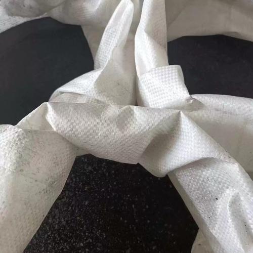 Steel Grit Recycling