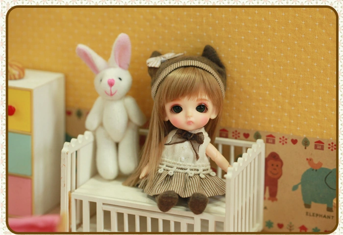 Lati white belle outlet