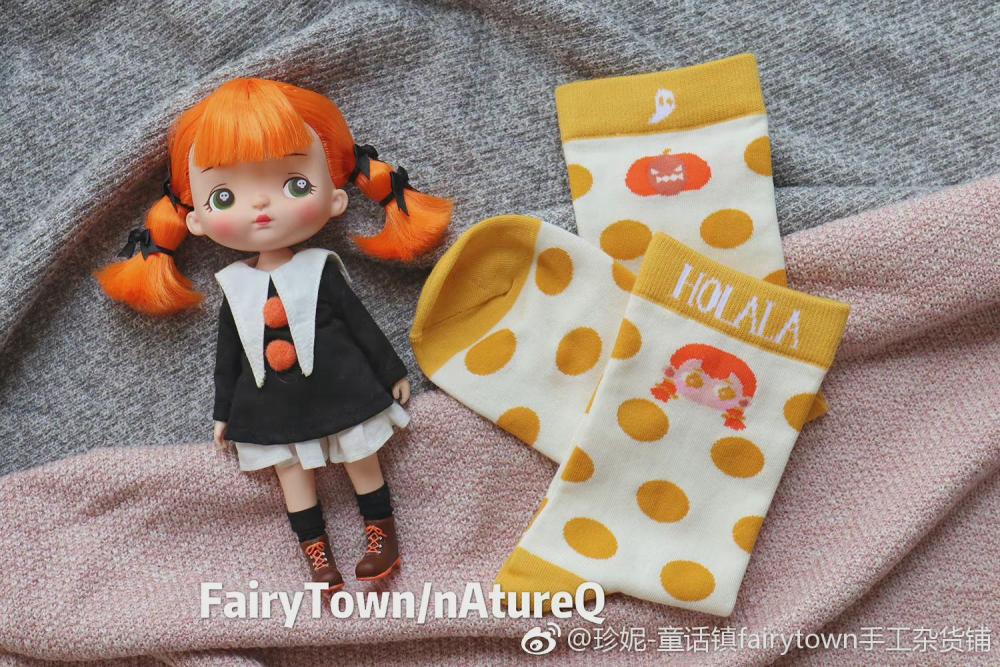 socks holala pipita holala stock new