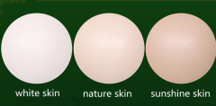 nature skin