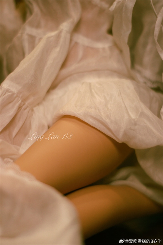 Body for Linglan 1/3 fatemoons