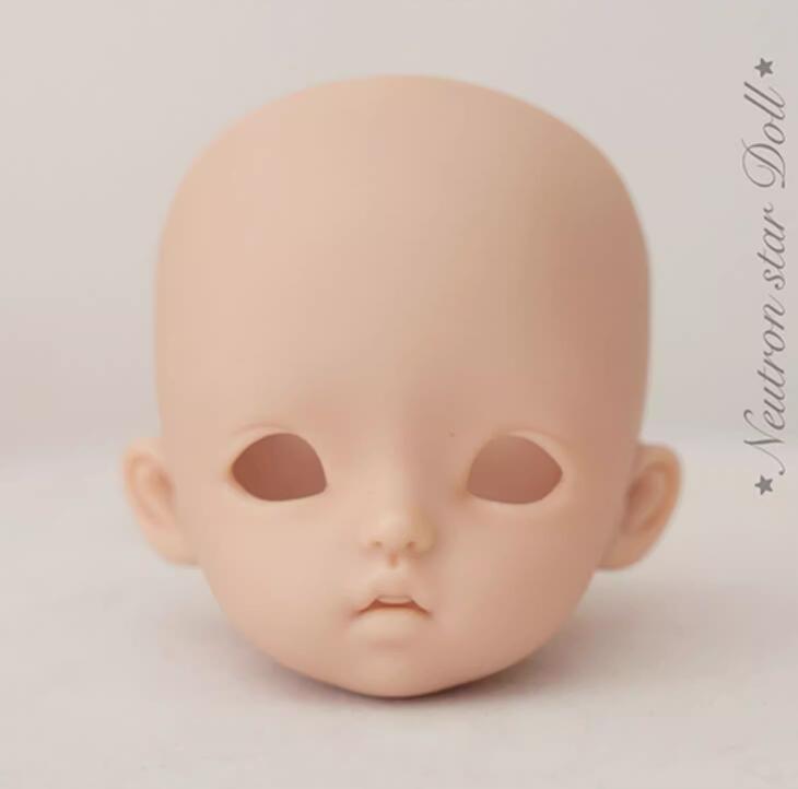 beibei 1/6 bjd NSD [pre-order]