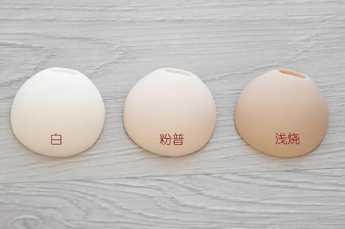 beibei 1/6 bjd NSD [pre-order]