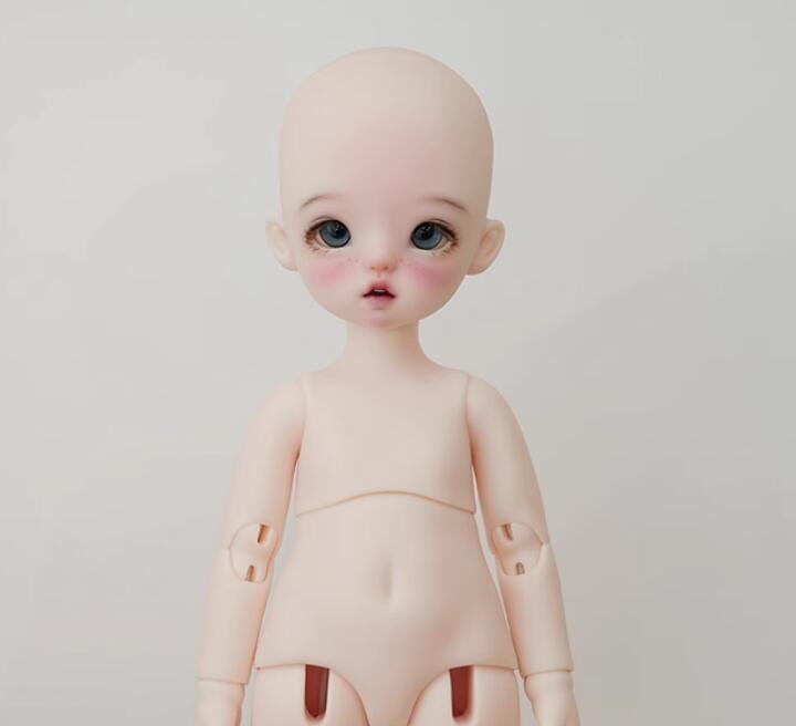 beibei 1/6 bjd NSD [pre-order]