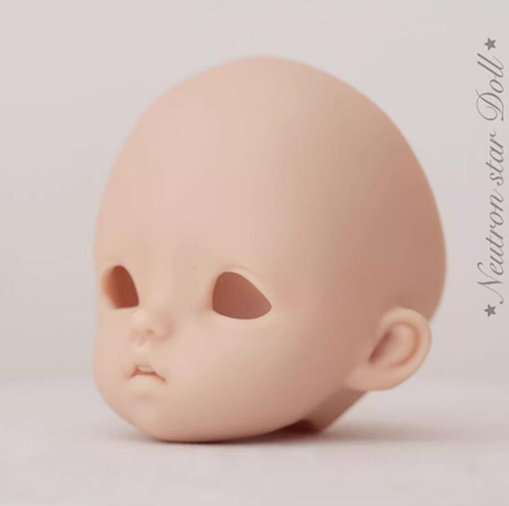 beibei 1/6 bjd NSD [pre-order]