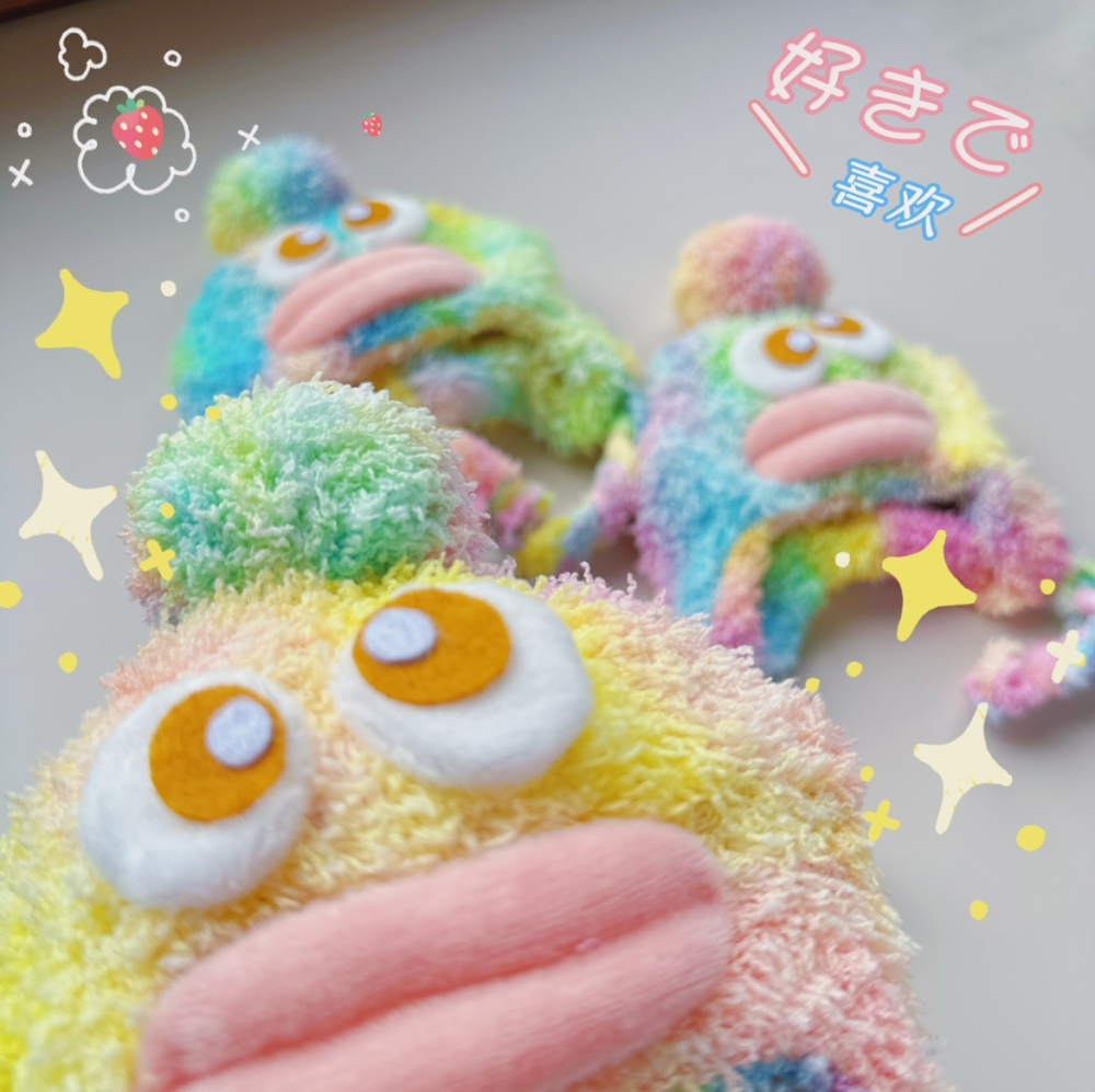 【 ANNA`s Clover】bjd Blythe diandian 【pre-order】