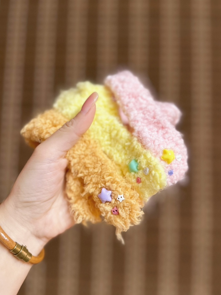 【 ANNA`s Clover Clothes】bjd Blythe diandian 【pre-order】