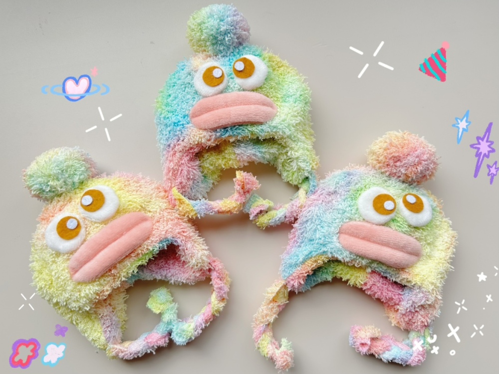 【 ANNA`s Clover】bjd Blythe diandian 【pre-order】