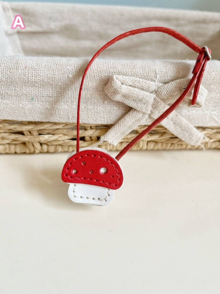 Backpack【pre-order】 Cheese Bag bjd ob11 blythe