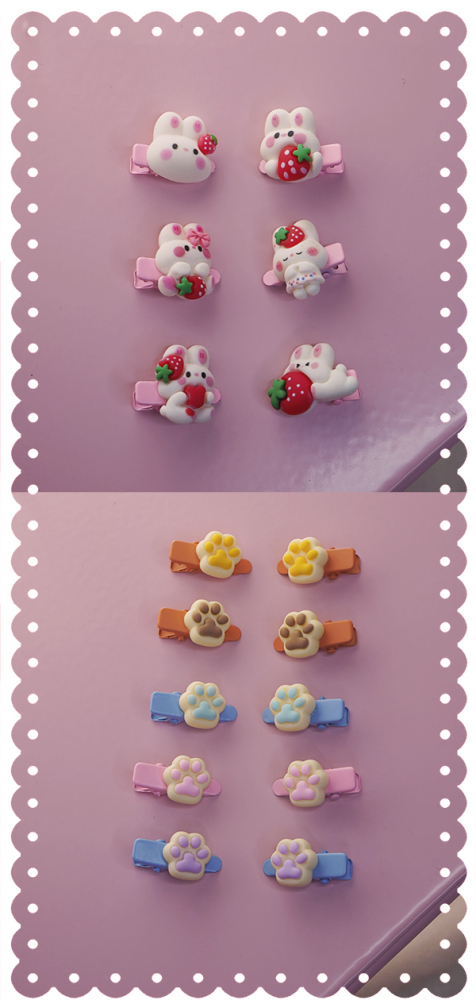 【CANDYBOMB0】bjd ob11 blythe 【pre-order】 OUTFIT