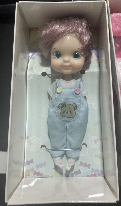 stock popiplam ob11 pvcdoll