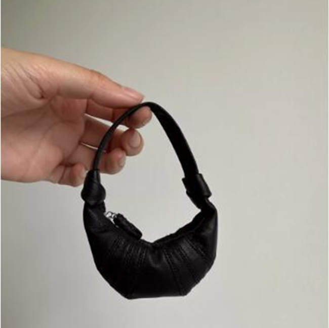 Bag bjd ob11 blythe 【Little Dream Girl】pre-order outfit