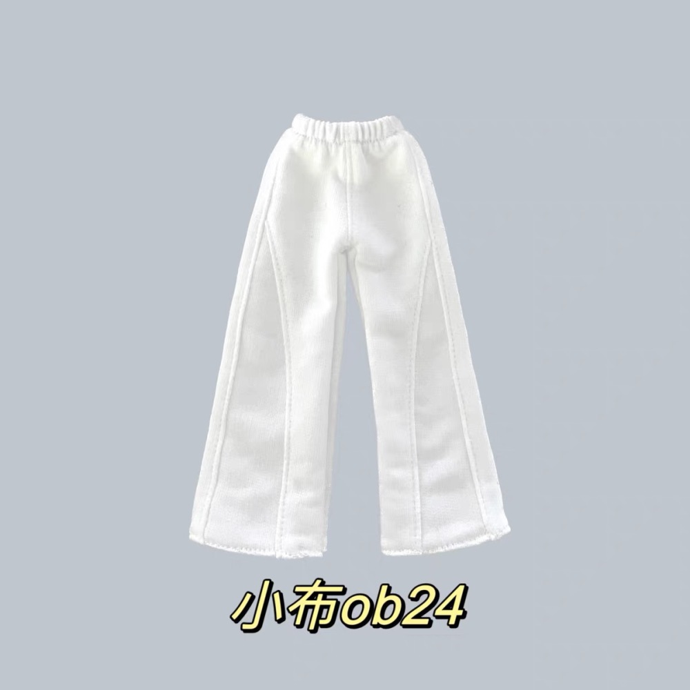 Top bjd blythe Tuwangwan 's doll clothes pre-order outfit