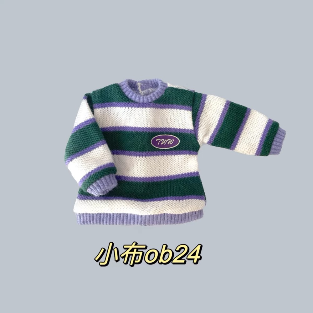 Top bjd blythe Tuwangwan 's doll clothes pre-order outfit