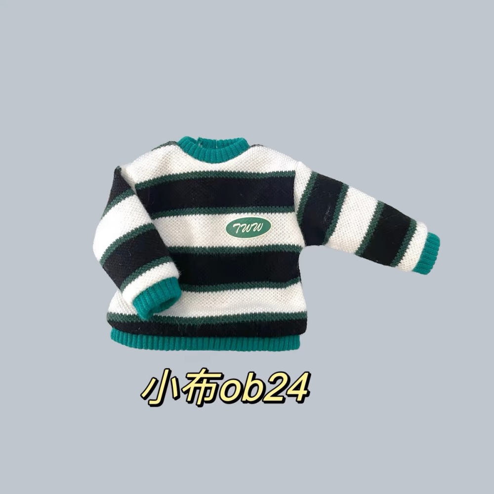 Top bjd blythe Tuwangwan 's doll clothes pre-order outfit