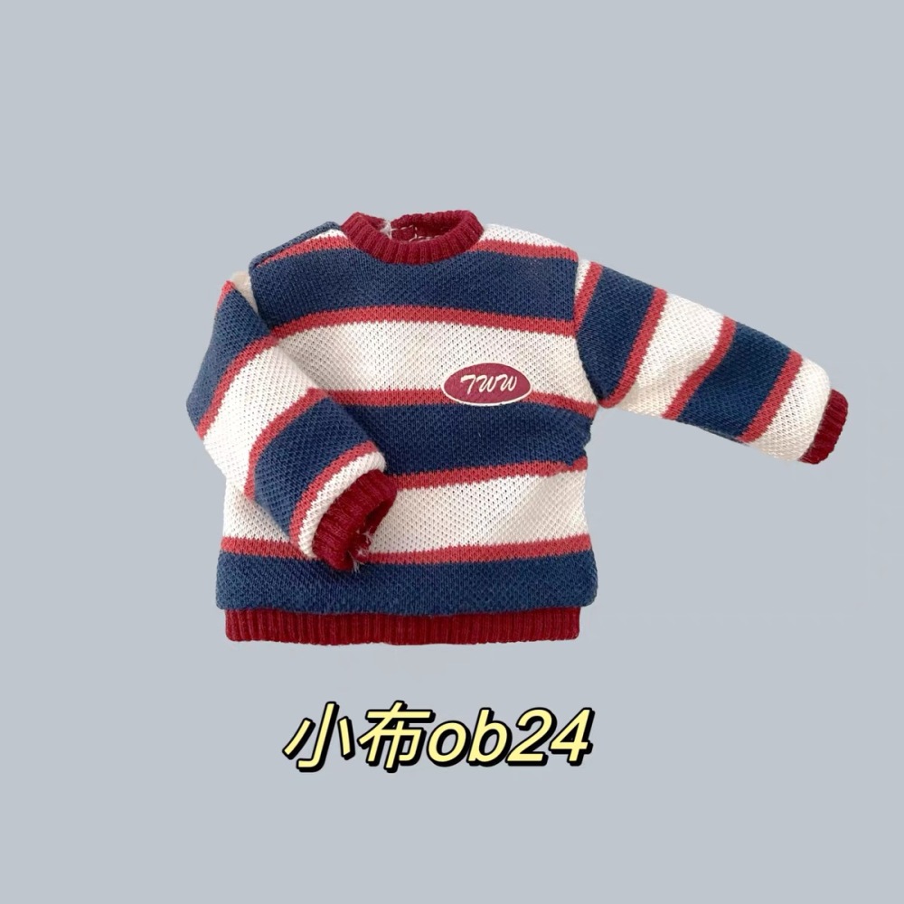 Top bjd blythe Tuwangwan 's doll clothes pre-order outfit