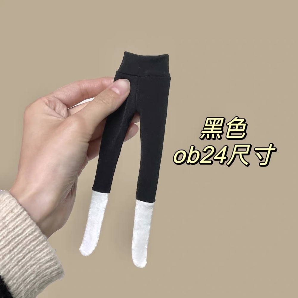 Yoga pants bjd blythe Tuwangwan 's doll clothes pre-order outfit