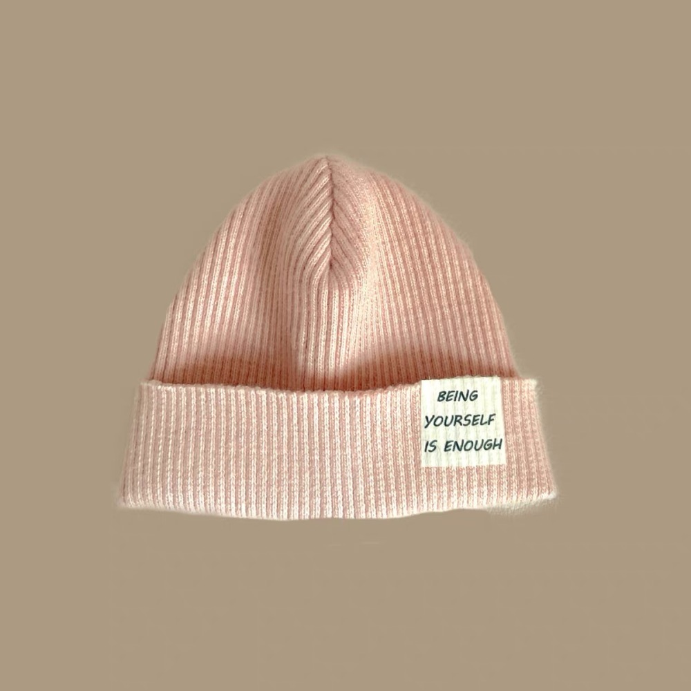 Hat bjd blythe Tuwangwan 's doll clothes pre-order outfit