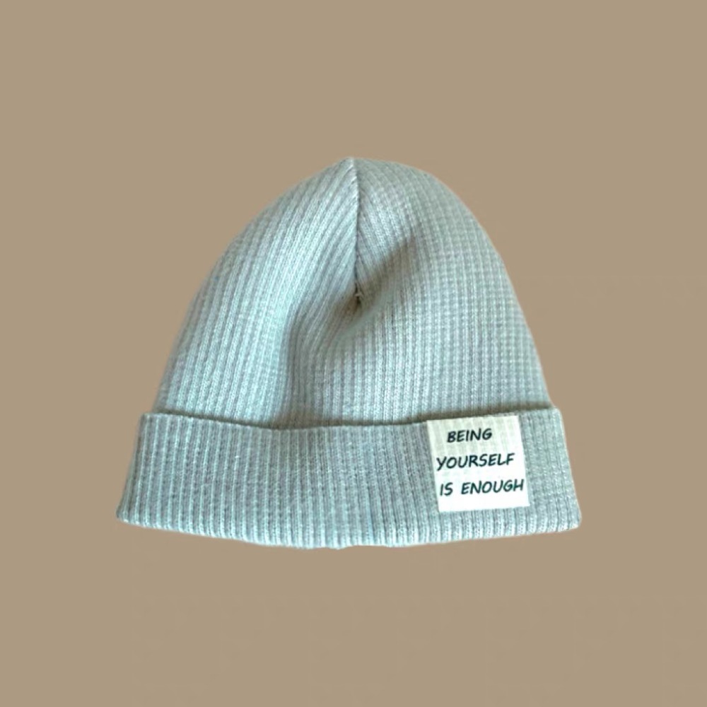 Hat bjd blythe Tuwangwan 's doll clothes pre-order outfit