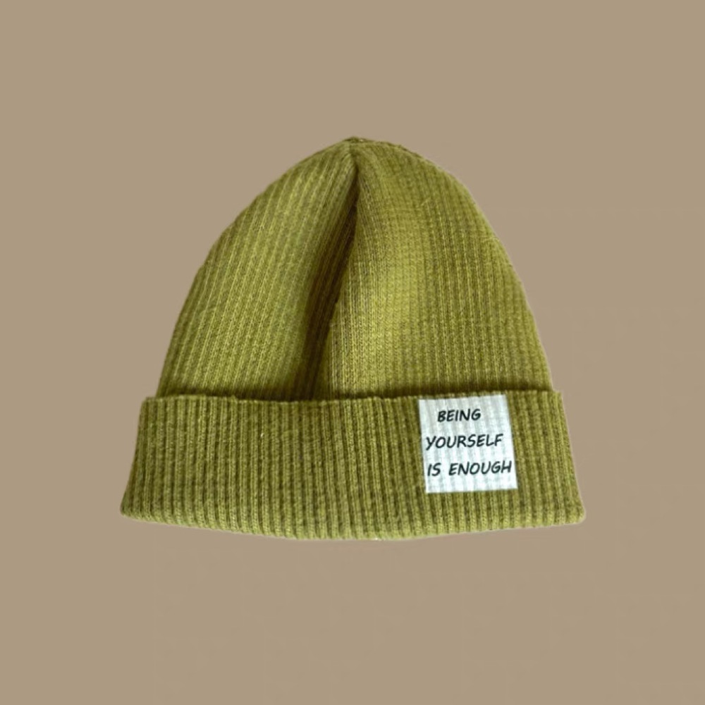 Hat bjd blythe Tuwangwan 's doll clothes pre-order outfit