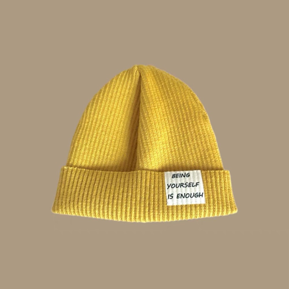 Hat bjd blythe Tuwangwan 's doll clothes pre-order outfit