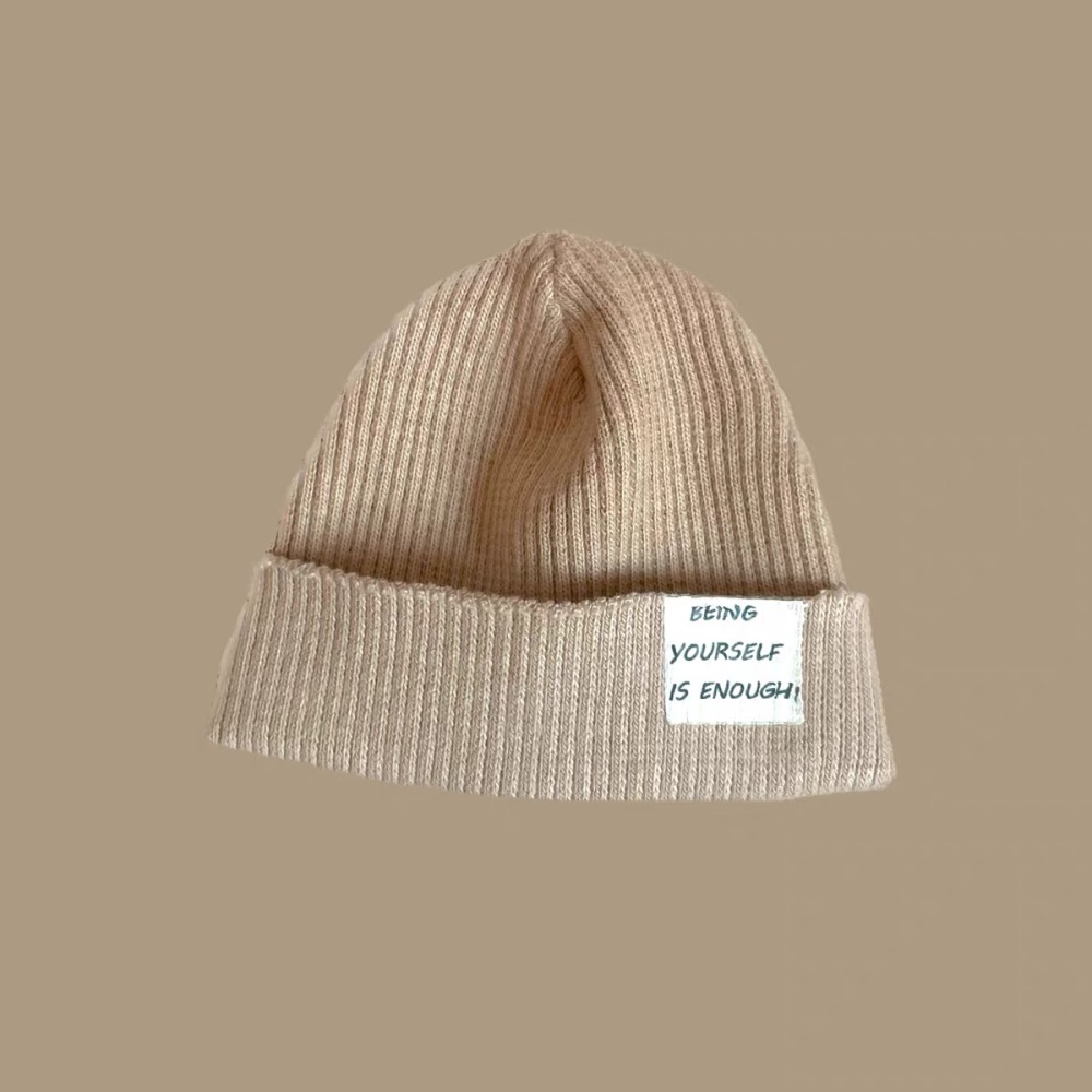 Hat bjd blythe Tuwangwan 's doll clothes pre-order outfit