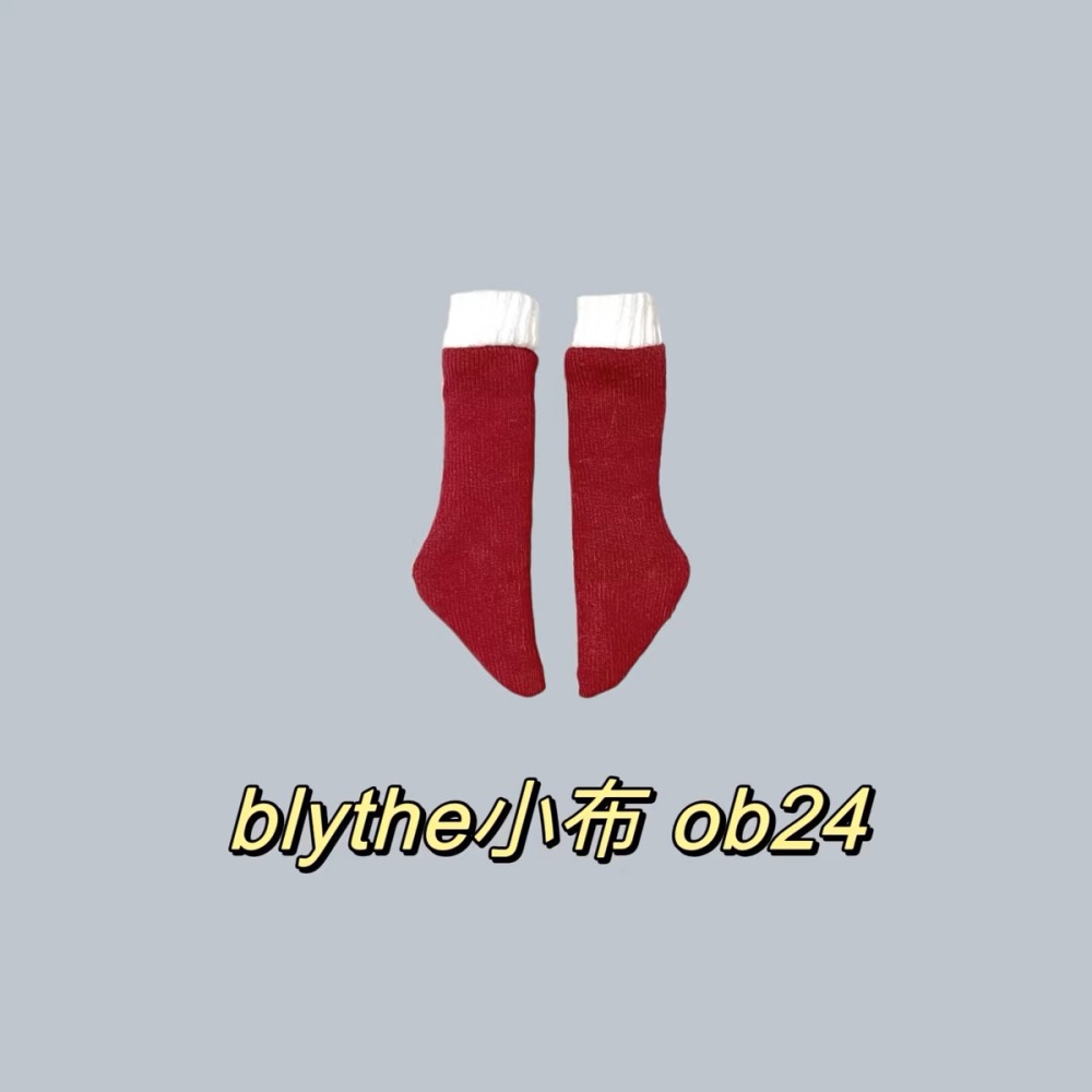 Sweatshirt bjd blythe Tuwangwan 's doll clothes pre-order outfit