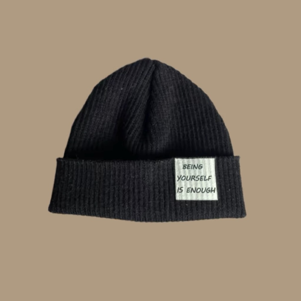 Hat bjd blythe Tuwangwan 's doll clothes pre-order outfit