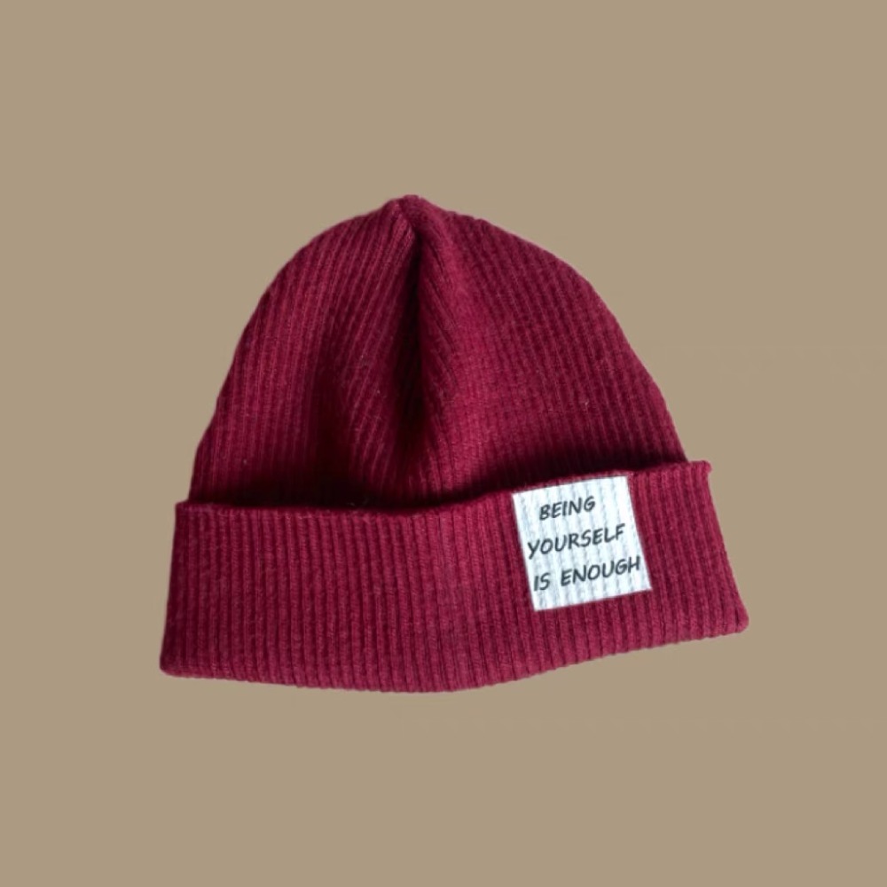 Hat bjd blythe Tuwangwan 's doll clothes pre-order outfit