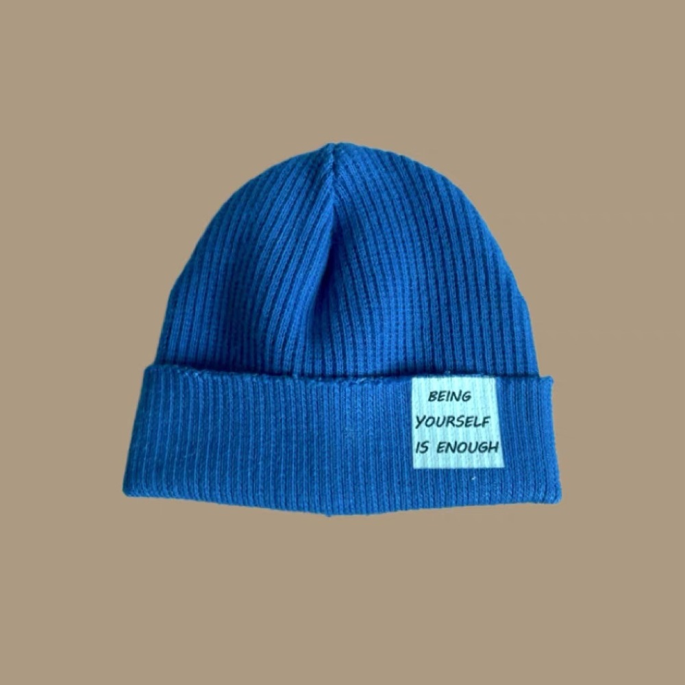 Hat bjd blythe Tuwangwan 's doll clothes pre-order outfit