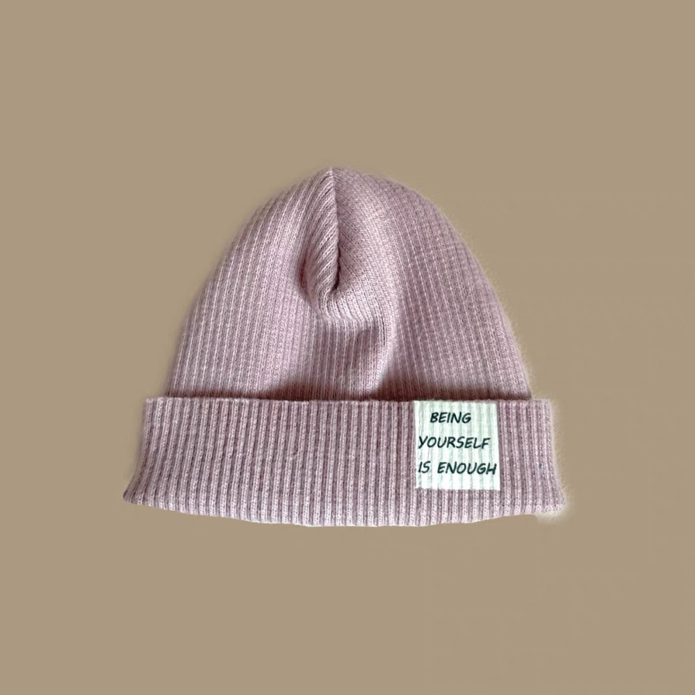 Hat bjd blythe Tuwangwan 's doll clothes pre-order outfit