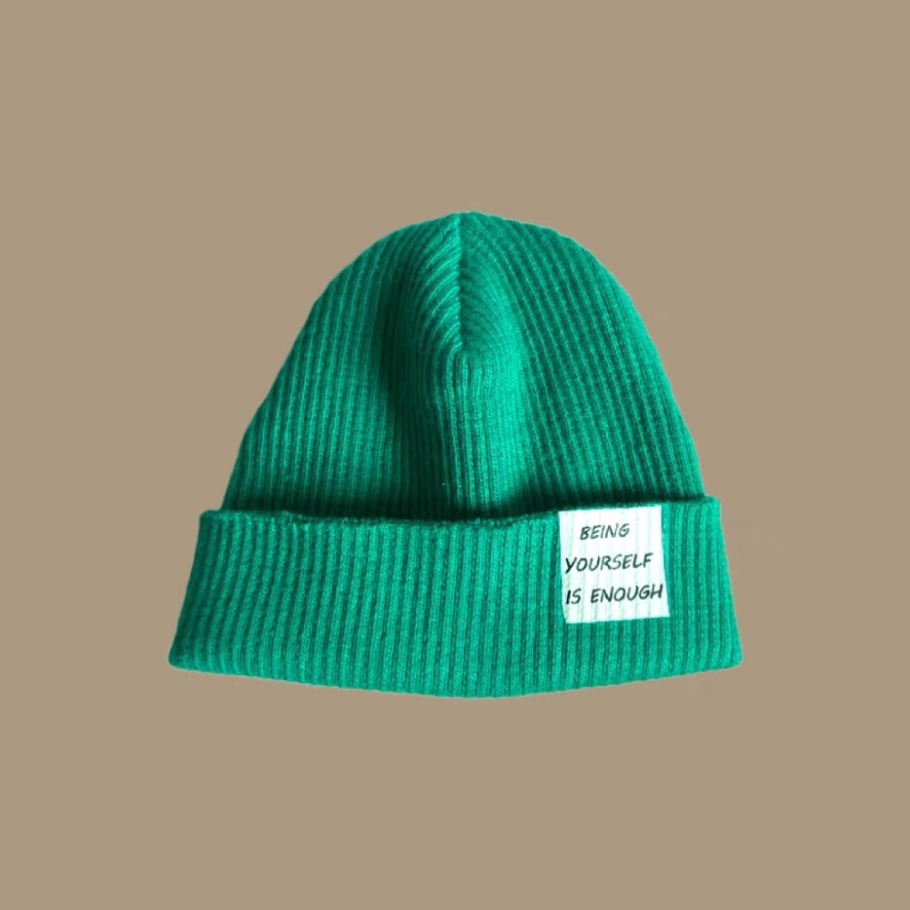 Hat bjd blythe Tuwangwan 's doll clothes pre-order outfit