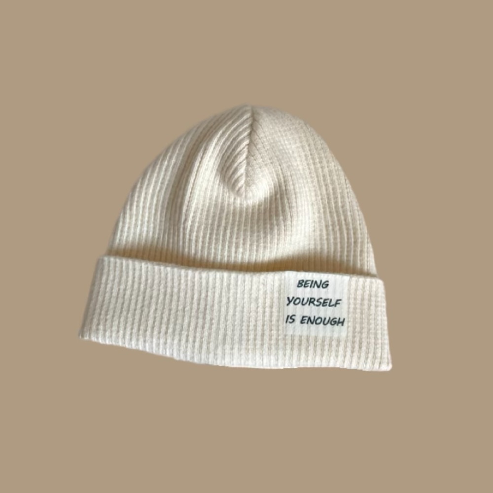 Hat bjd blythe Tuwangwan 's doll clothes pre-order outfit