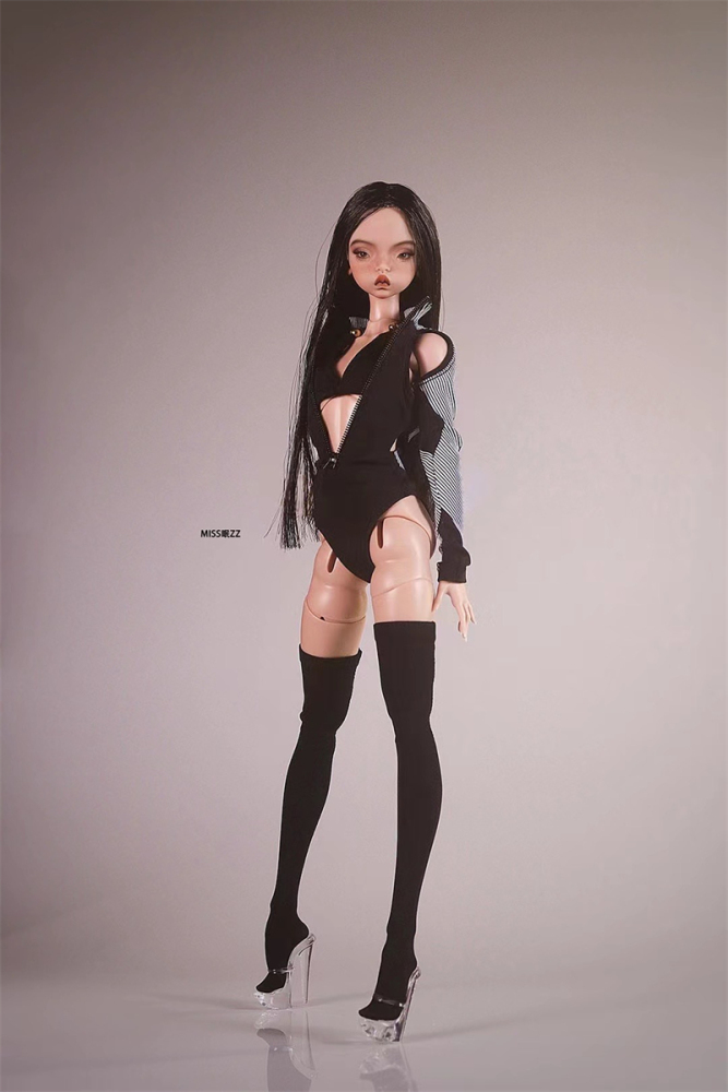 Ling MissMianDoll 1/6 bjd preorder