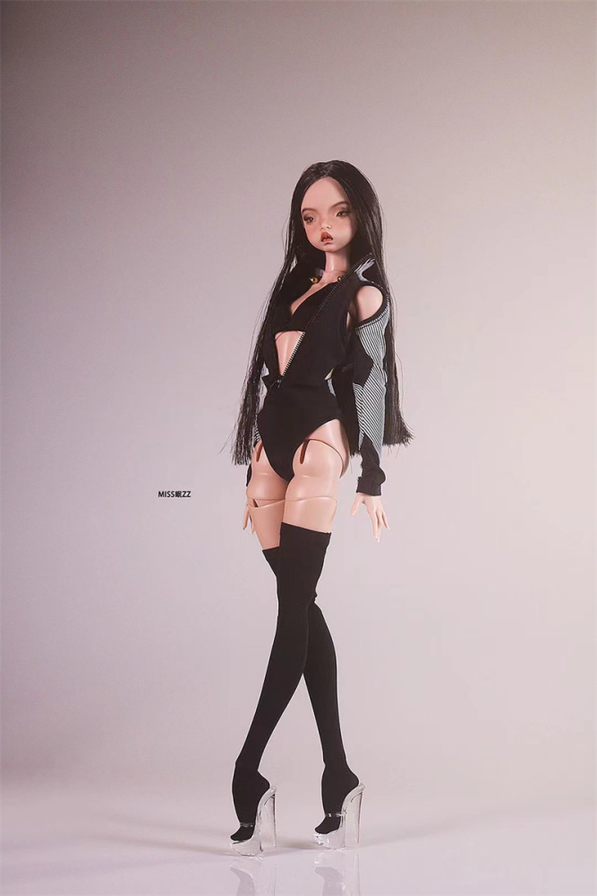 Ling MissMianDoll 1/6 bjd preorder