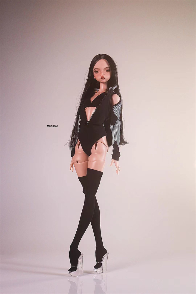 Ling MissMianDoll 1/6 bjd preorder