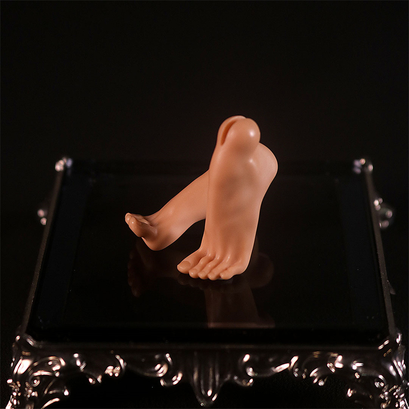 Ling MissMianDoll 1/6 bjd preorder