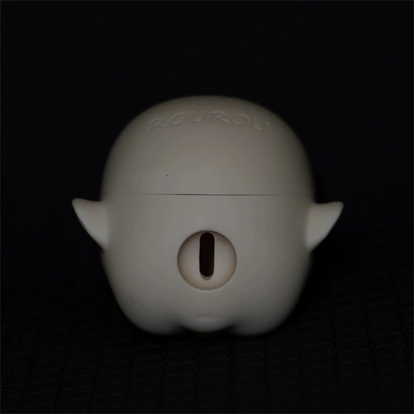 Diandian ver.2 yuyudoll pre-order